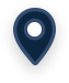 275 Degraw Street #3